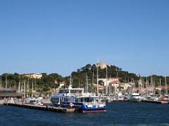 183 ILE DE PORQUEROLLES -2_000036